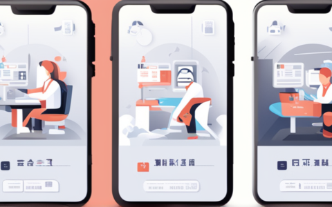 厚金人力资源怎么样