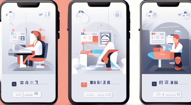 厚金人力资源怎么样