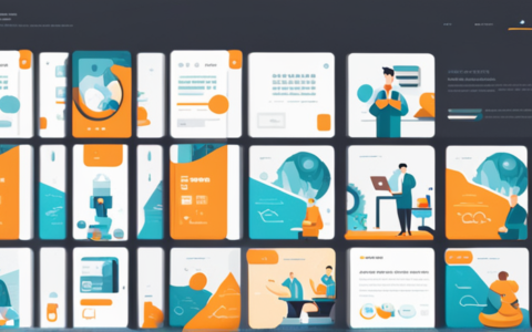 浩越人力资源公司怎么样