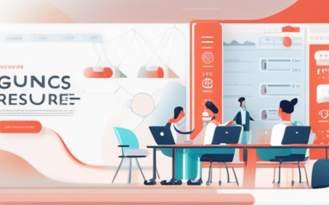 连港聚升人力资源怎么样