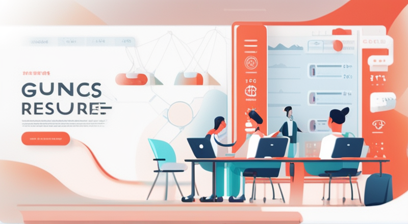 连港聚升人力资源怎么样