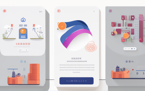 岚山广大人力资源公司怎么样