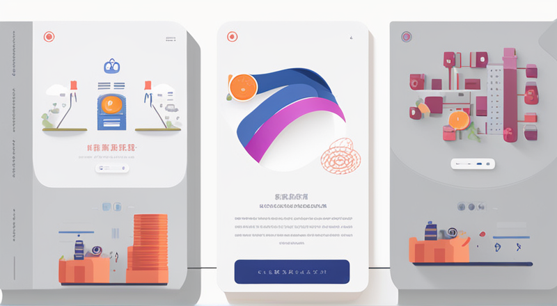 岚山广大人力资源公司怎么样