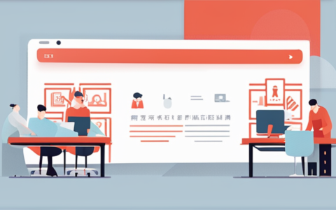 昆山鸿光人力资源怎么样