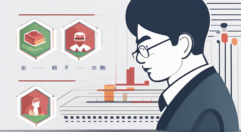 河南明鑫人力资源怎么样