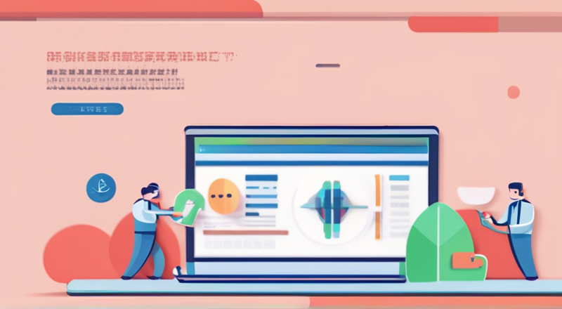 海纳百川人力资源怎么样