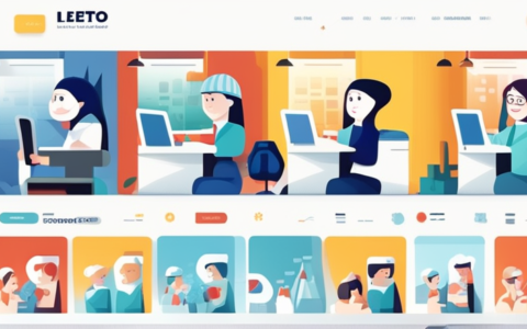 乐途人力资源工作怎么样