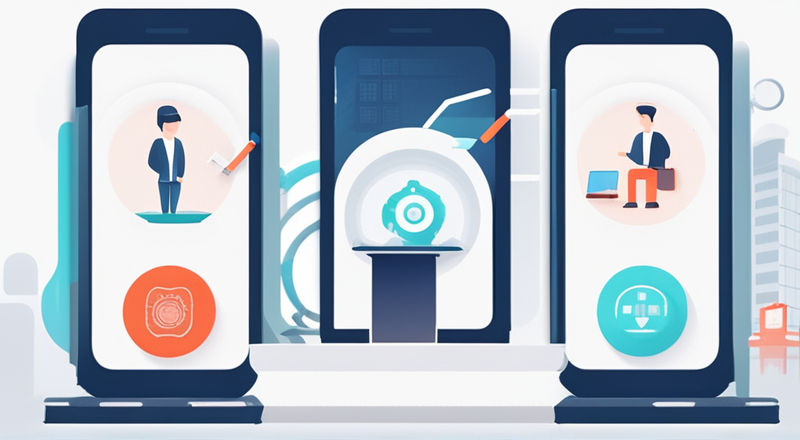 灵川企业人力资源怎么样