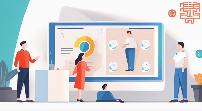 河北创观人力资源怎么样