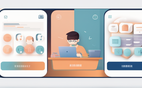 浩城智远人力资源怎么样