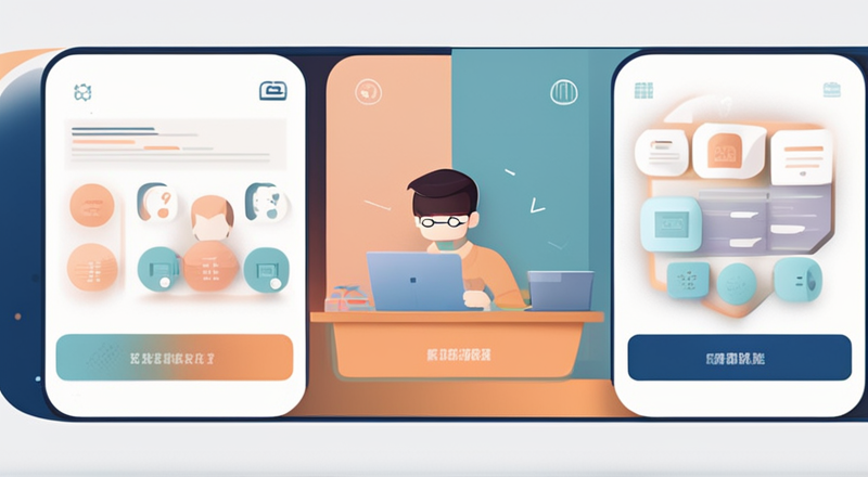 浩城智远人力资源怎么样