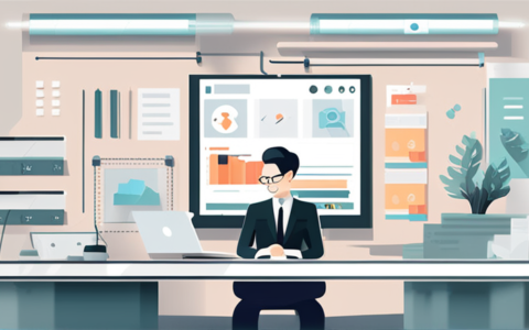 晋达人力资源怎么样