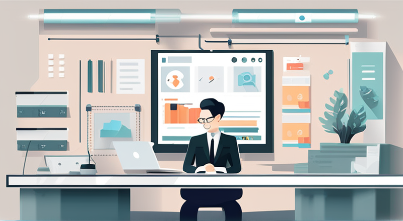 晋达人力资源怎么样