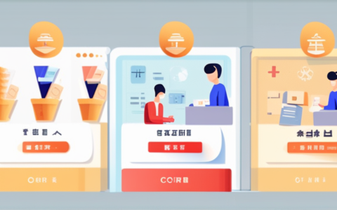 鹤诚人力资源优惠券怎么领