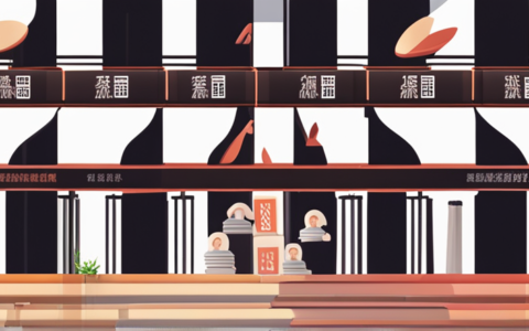 林州众诚人力资源怎么样