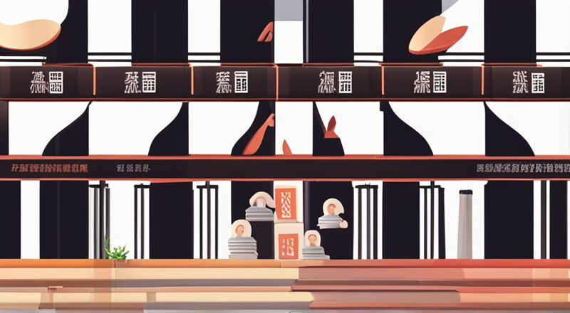 林州众诚人力资源怎么样