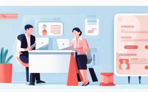 临沂厚德人力资源怎么了