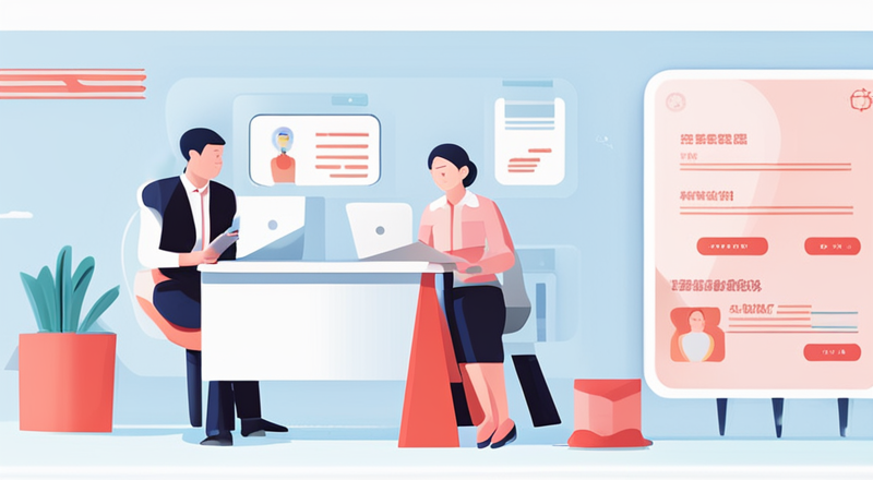 临沂厚德人力资源怎么了