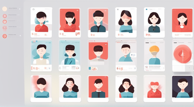 钢杰人力资源怎么样