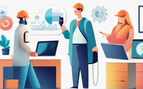 开市人力资源市场怎么样