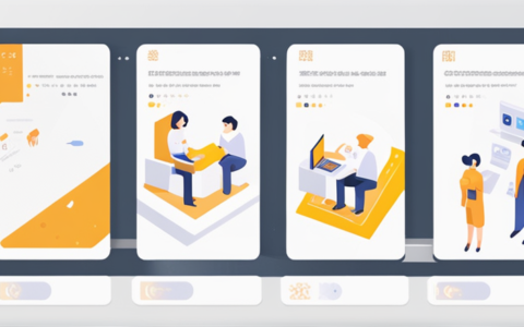 昊格人力资源怎么样知乎