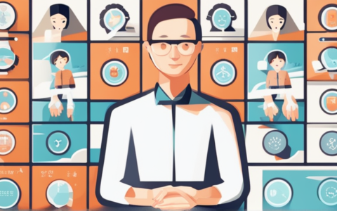 昆山贵钰人力资源怎么样