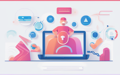 励才人力资源公司怎么样