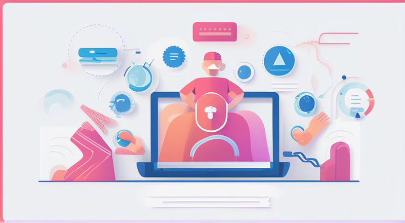 励才人力资源公司怎么样