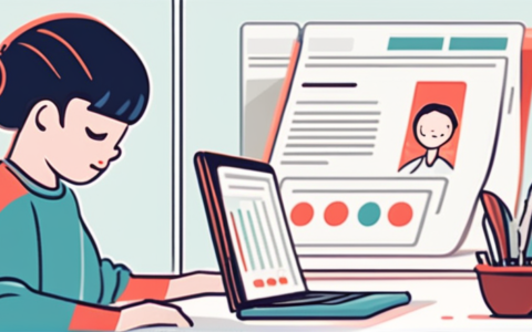 江苏人力资源自考怎么考