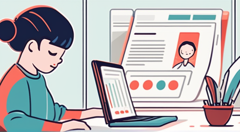 江苏人力资源自考怎么考