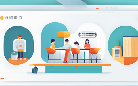 龙岗人力资源局怎么预约