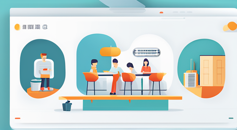 龙岗人力资源局怎么预约