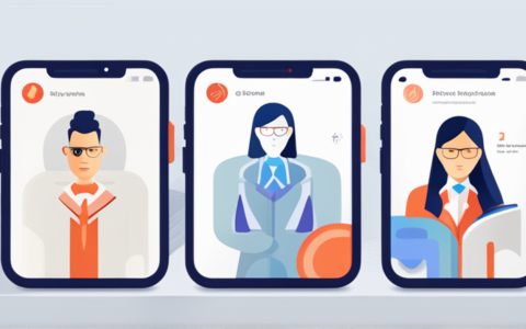 汉扬人力资源怎么样啊知乎