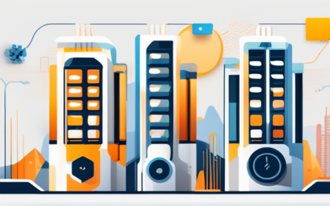 国企人力资源管理方向怎么样