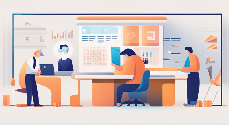 合众人力资源咨询怎么样