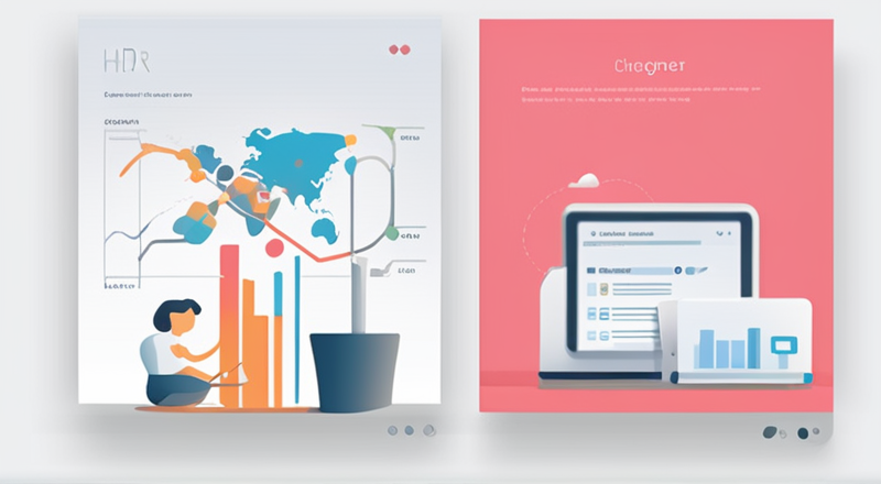 莱玛人力资源怎么样啊