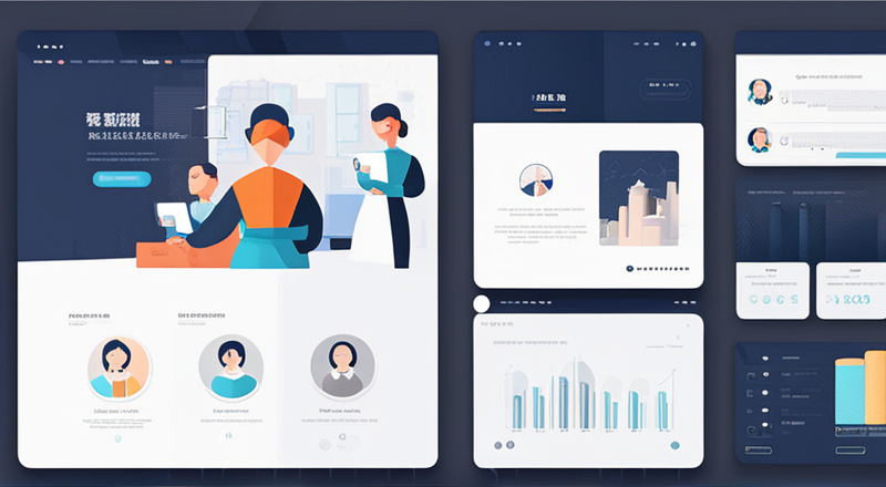 河南恒智人力资源怎么样