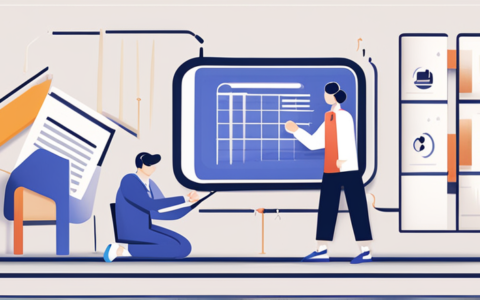 科迅人力资源怎么样