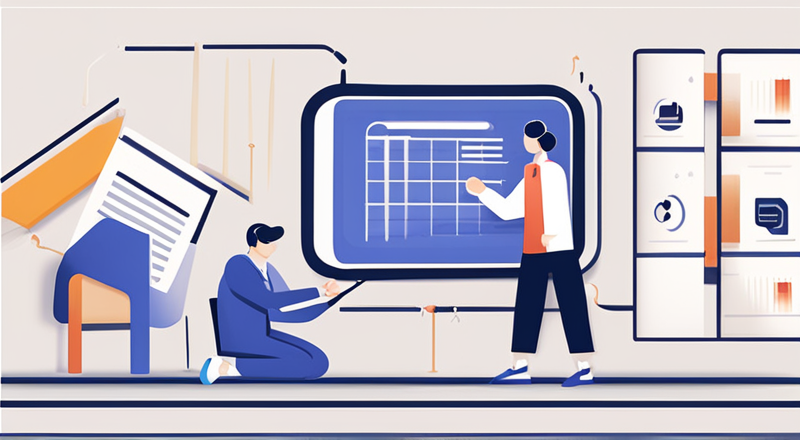 科迅人力资源怎么样