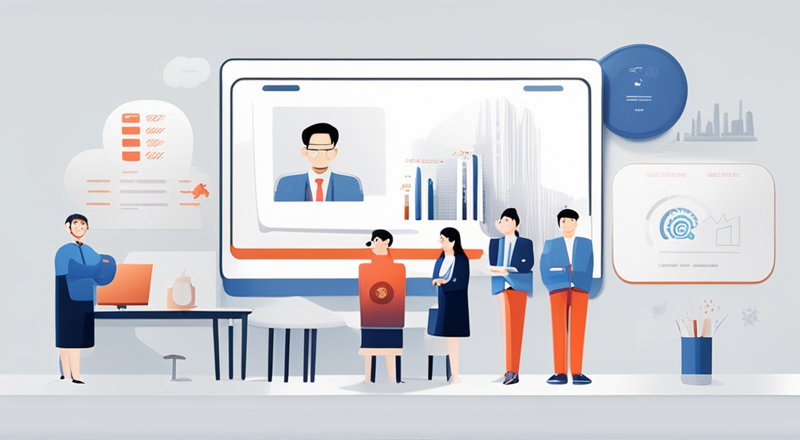 湖南恒信人力资源怎么样