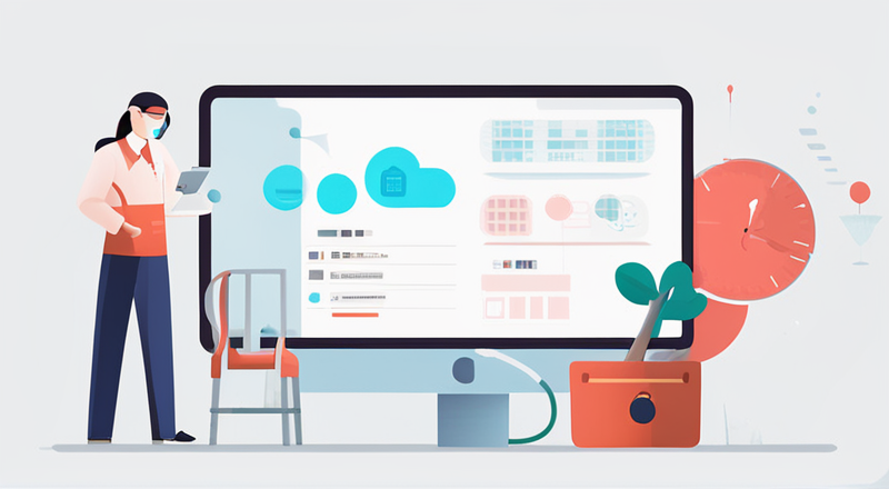 高远人力资源服务部怎么样