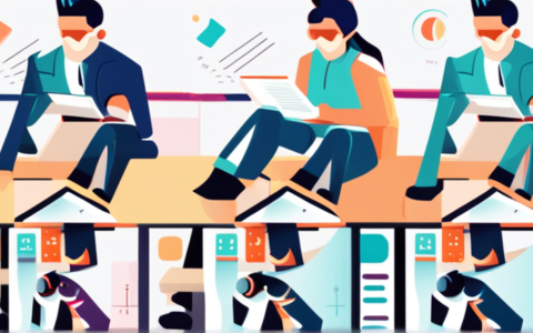 海基智远人力资源怎么样