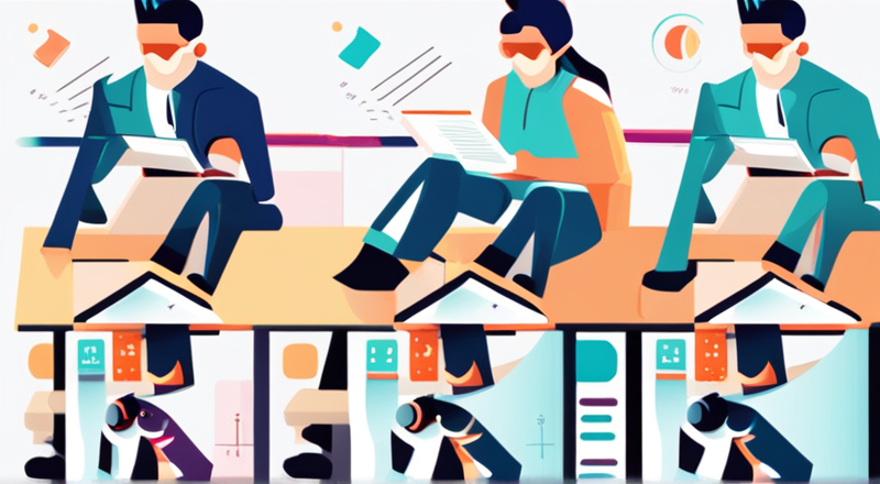 海基智远人力资源怎么样