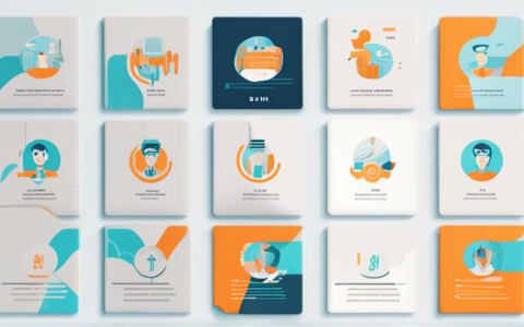 睐智人力资源工作怎么样