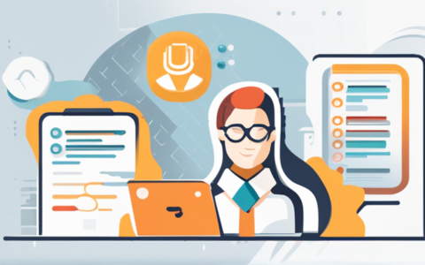 搞人力资源怎么开始招人