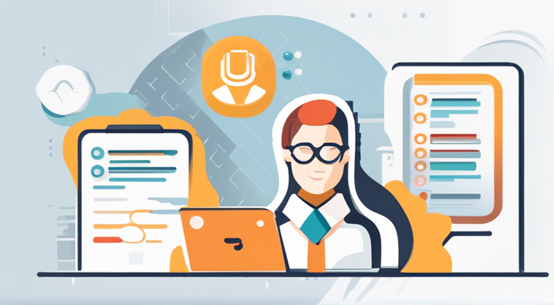 搞人力资源怎么开始招人