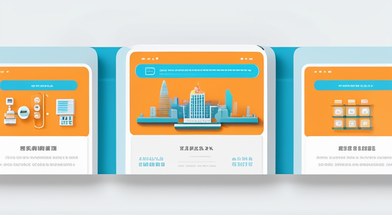 广东中韩人力资源怎么样