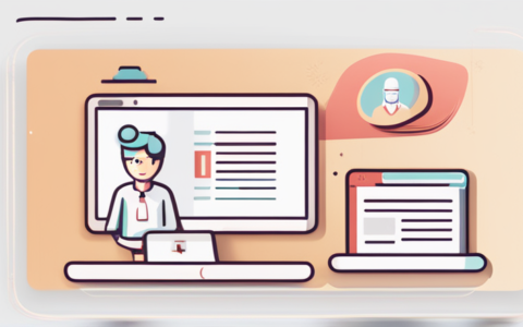 六安金丽人力资源怎么样