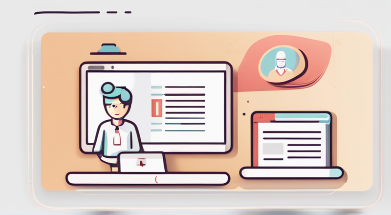 六安金丽人力资源怎么样