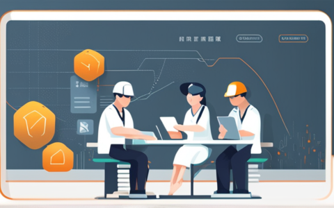 河北越正人力资源怎么样